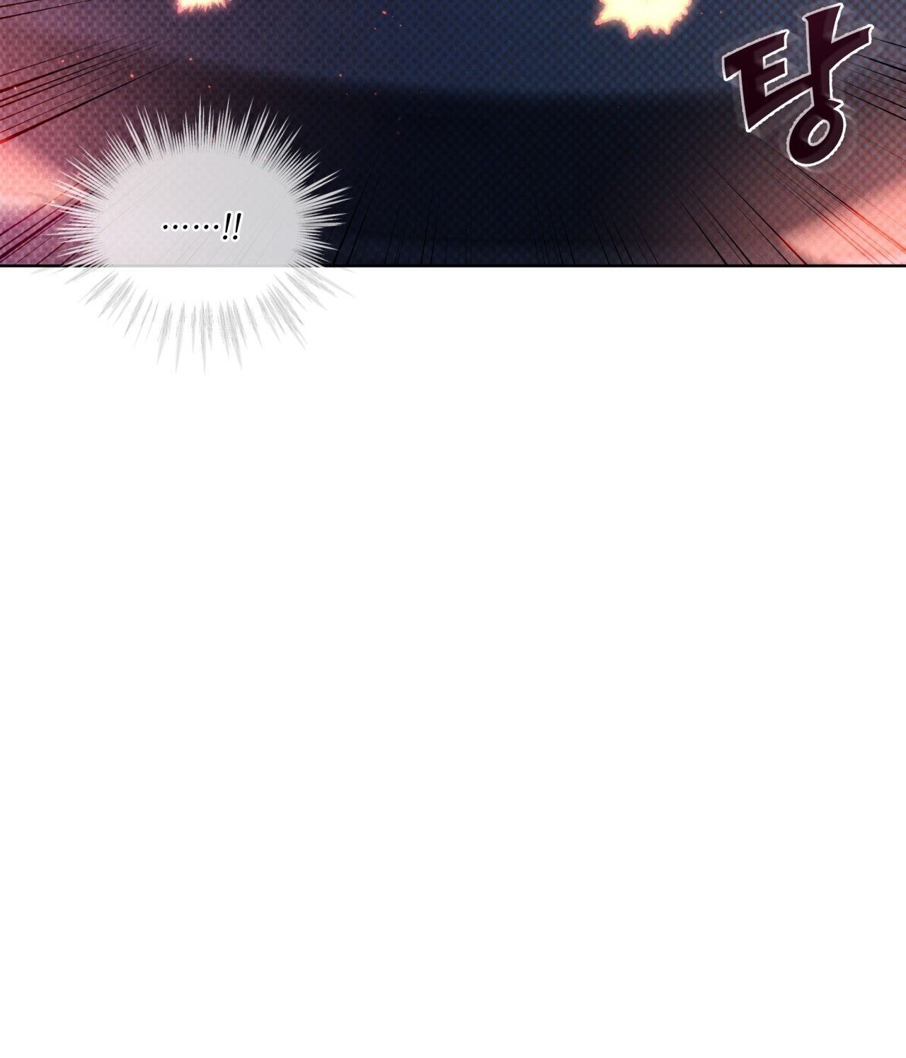 đọc truyện Codename Anastasia Chương 19.1 ảnh 33 tại Thiên Thai Truyện