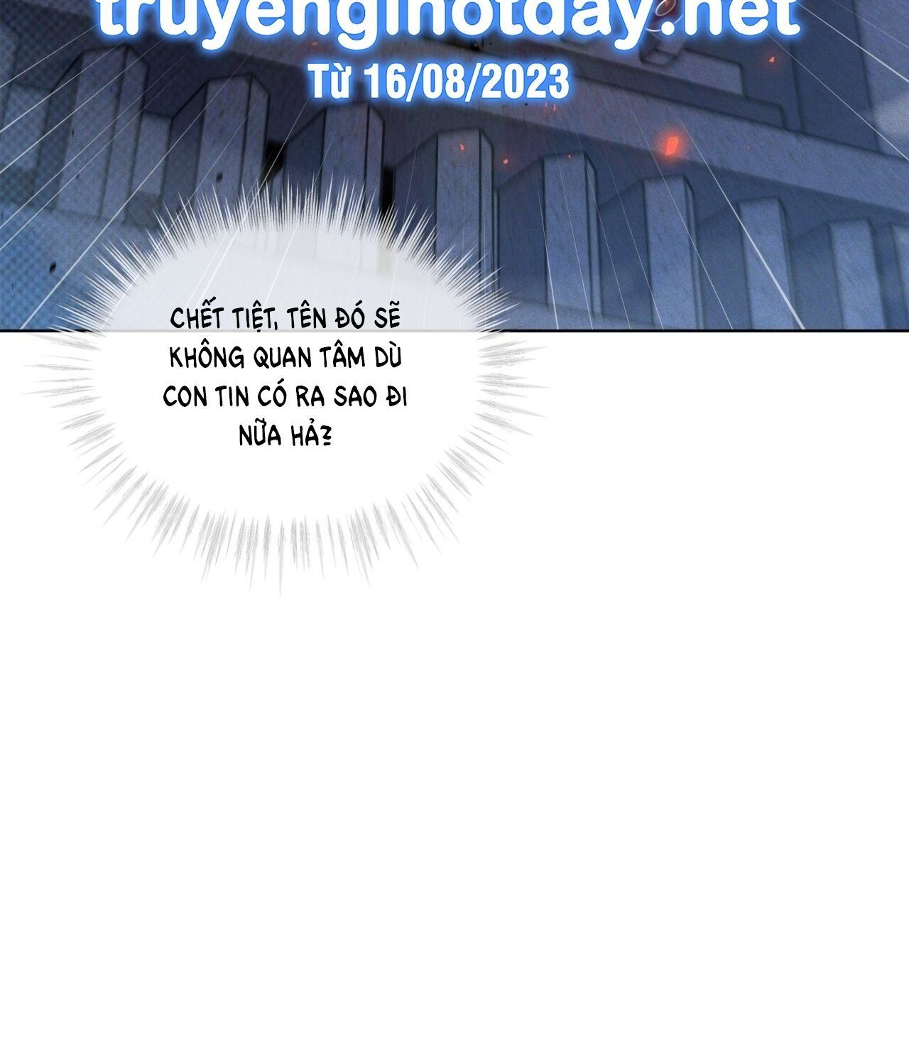 đọc truyện Codename Anastasia Chương 19.1 ảnh 35 tại Thiên Thai Truyện