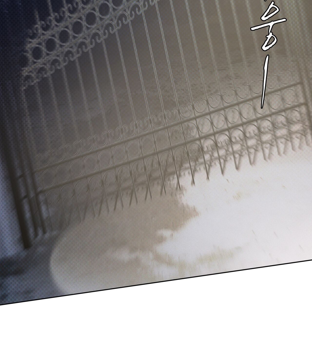 đọc truyện Codename Anastasia Chương 19.1 ảnh 39 tại Thiên Thai Truyện