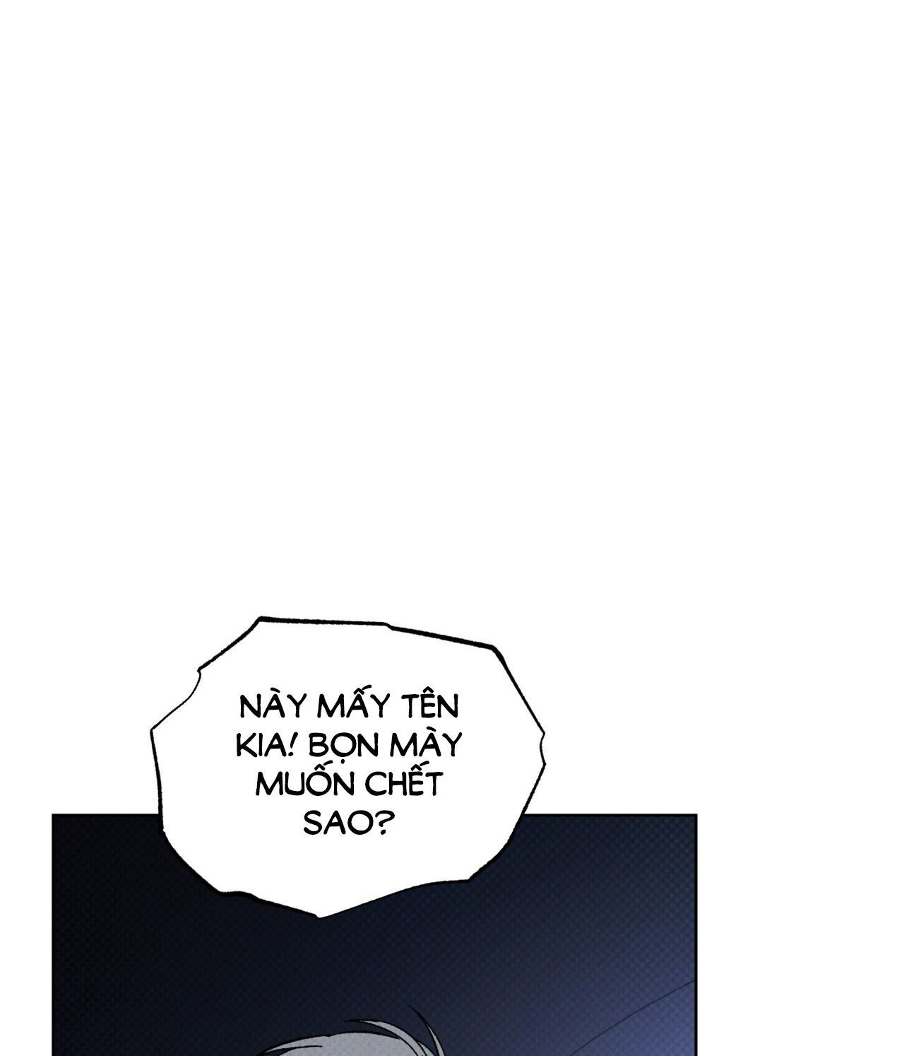 đọc truyện Codename Anastasia Chương 19.1 ảnh 40 tại Thiên Thai Truyện