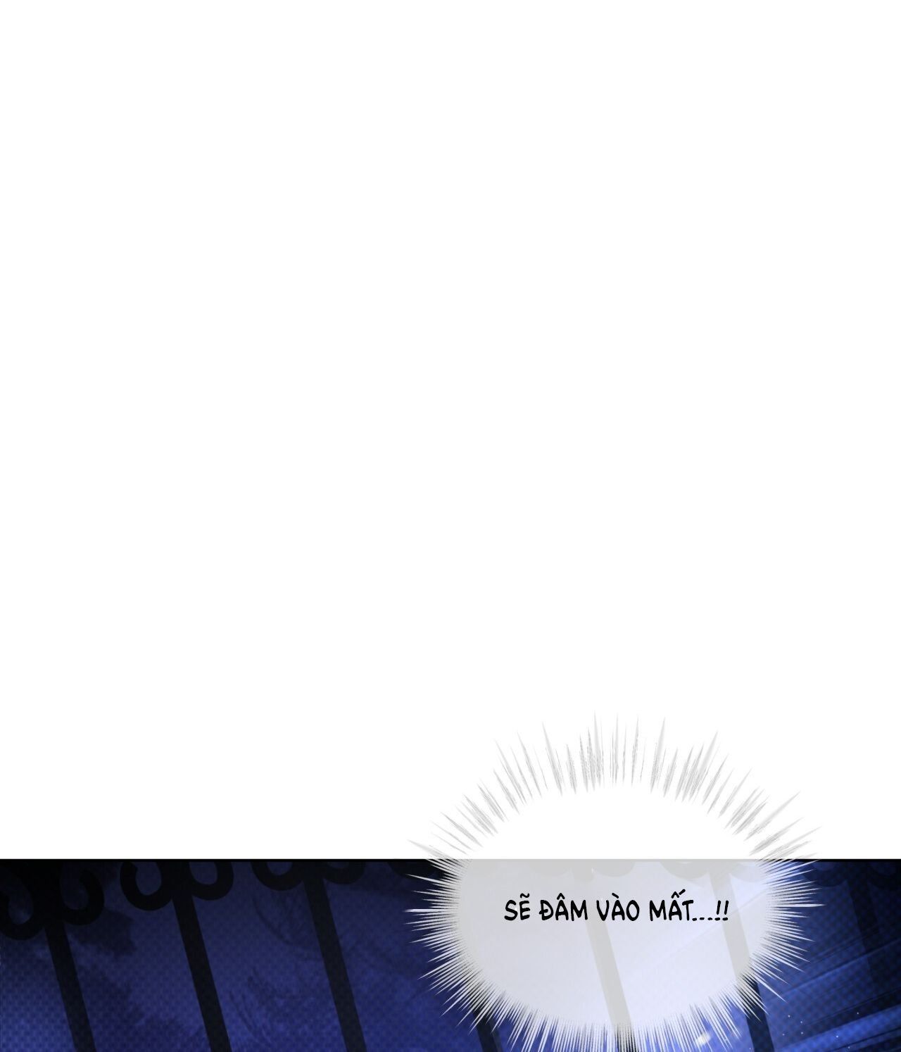 đọc truyện Codename Anastasia Chương 19.1 ảnh 42 tại Thiên Thai Truyện