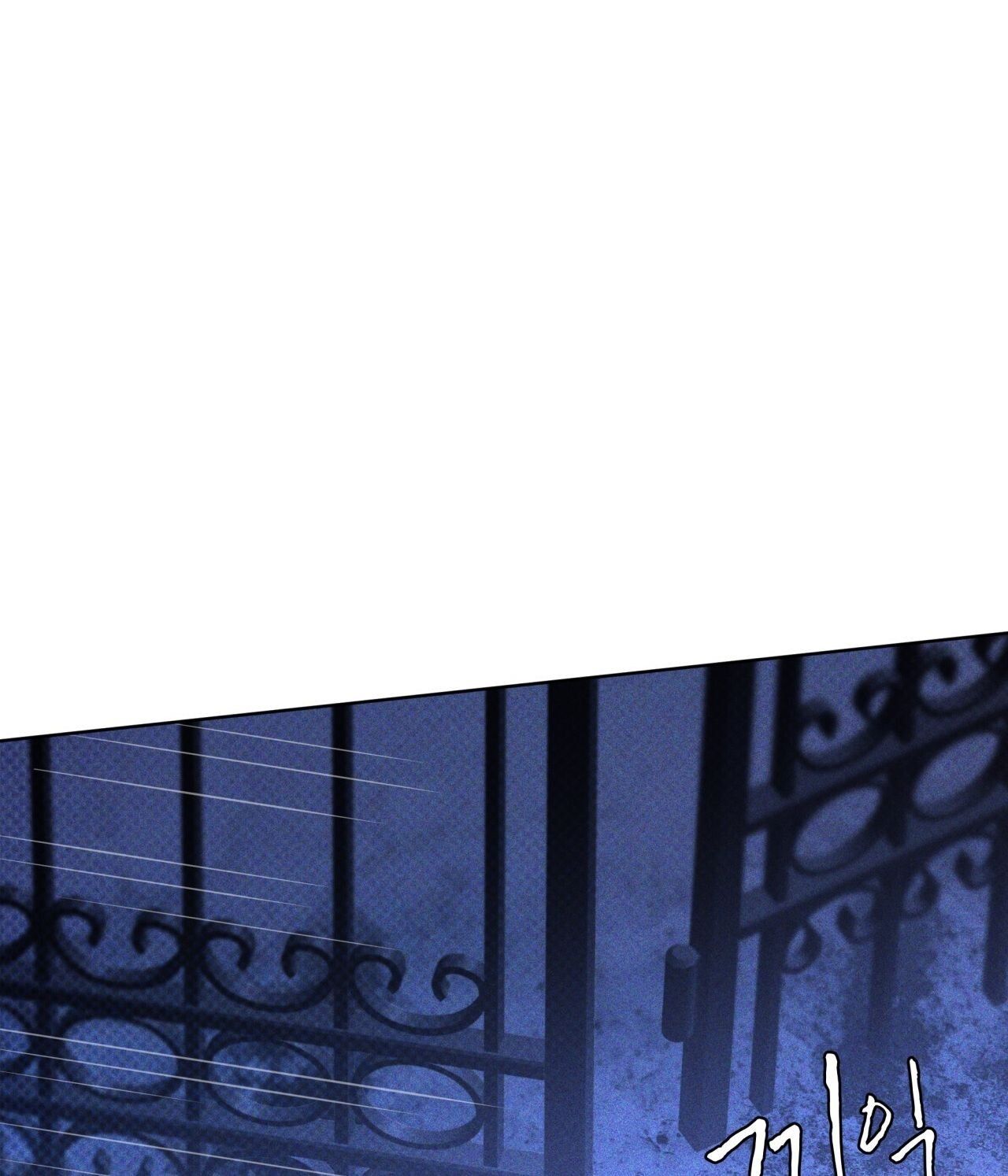 đọc truyện Codename Anastasia Chương 19.1 ảnh 44 tại Thiên Thai Truyện