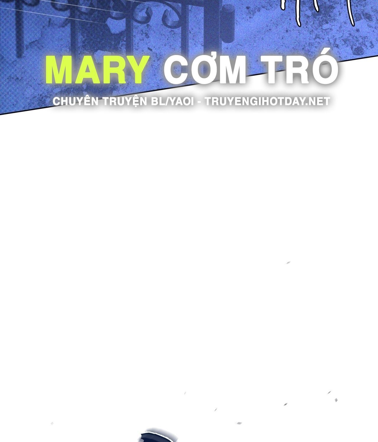 đọc truyện Codename Anastasia Chương 19.1 ảnh 45 tại Thiên Thai Truyện