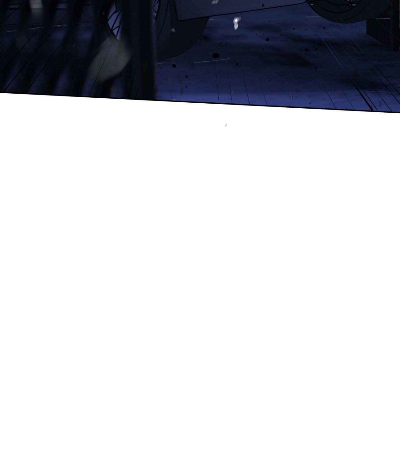 đọc truyện Codename Anastasia Chương 19.1 ảnh 47 tại Thiên Thai Truyện