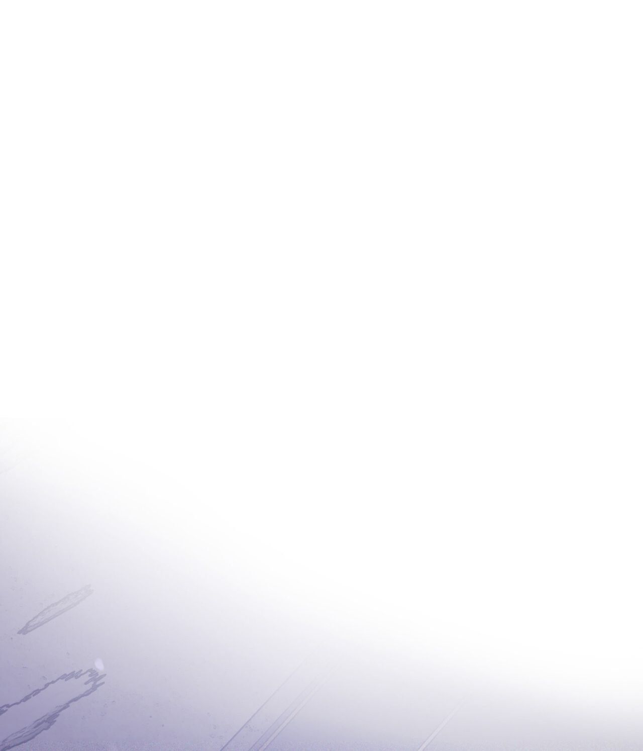 đọc truyện Codename Anastasia Chương 19.1 ảnh 48 tại Thiên Thai Truyện