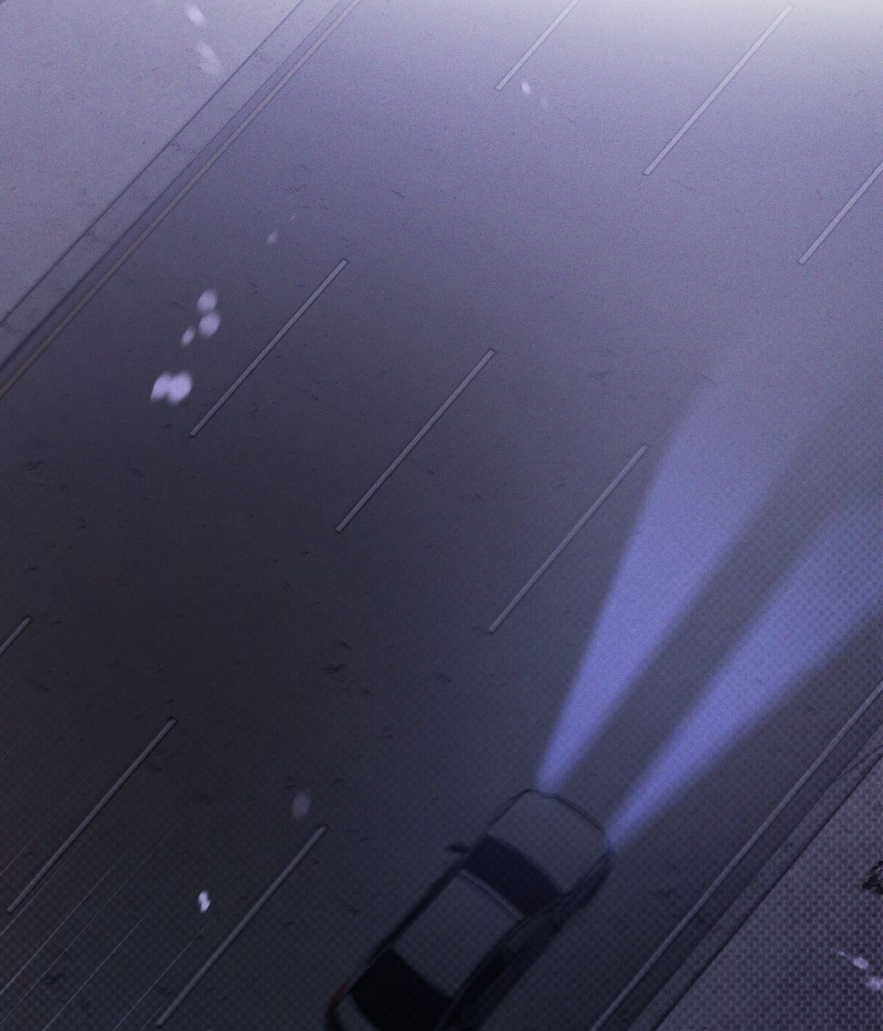 đọc truyện Codename Anastasia Chương 19.1 ảnh 49 tại Thiên Thai Truyện