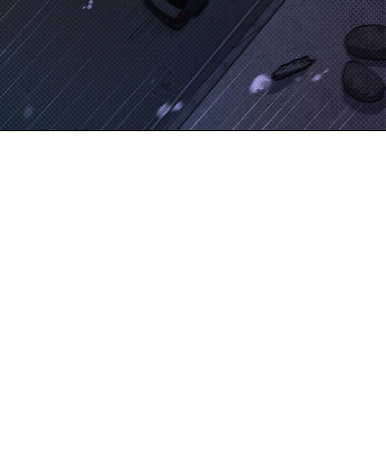 đọc truyện Codename Anastasia Chương 19.1 ảnh 50 tại Thiên Thai Truyện