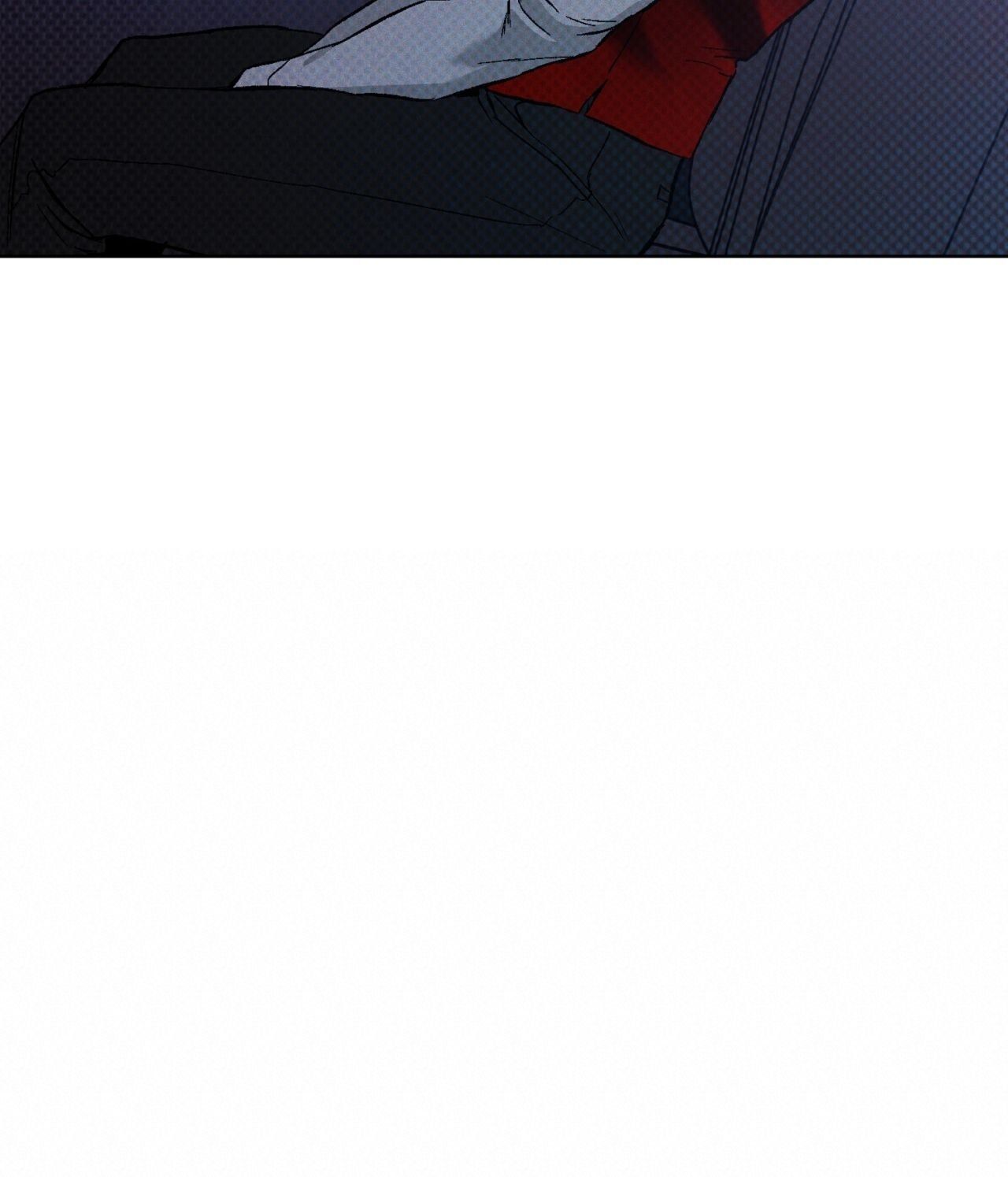 đọc truyện Codename Anastasia Chương 19.1 ảnh 52 tại Thiên Thai Truyện