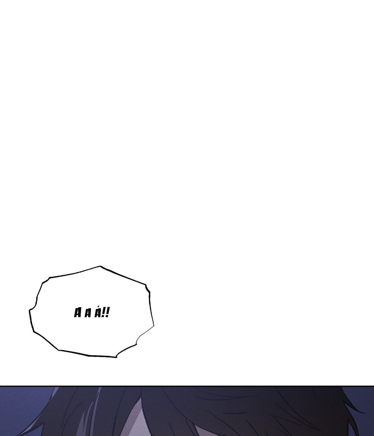 đọc truyện Codename Anastasia Chương 19.1 ảnh 54 tại Thiên Thai Truyện