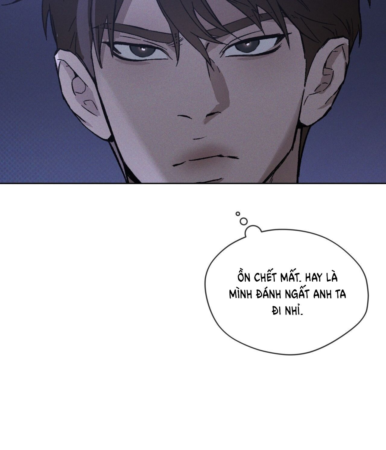 đọc truyện Codename Anastasia Chương 19.1 ảnh 55 tại Thiên Thai Truyện