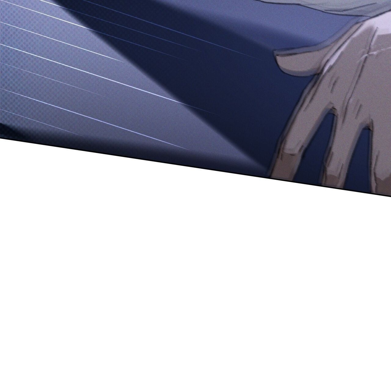 đọc truyện Codename Anastasia Chương 19.1 ảnh 9 tại Thiên Thai Truyện