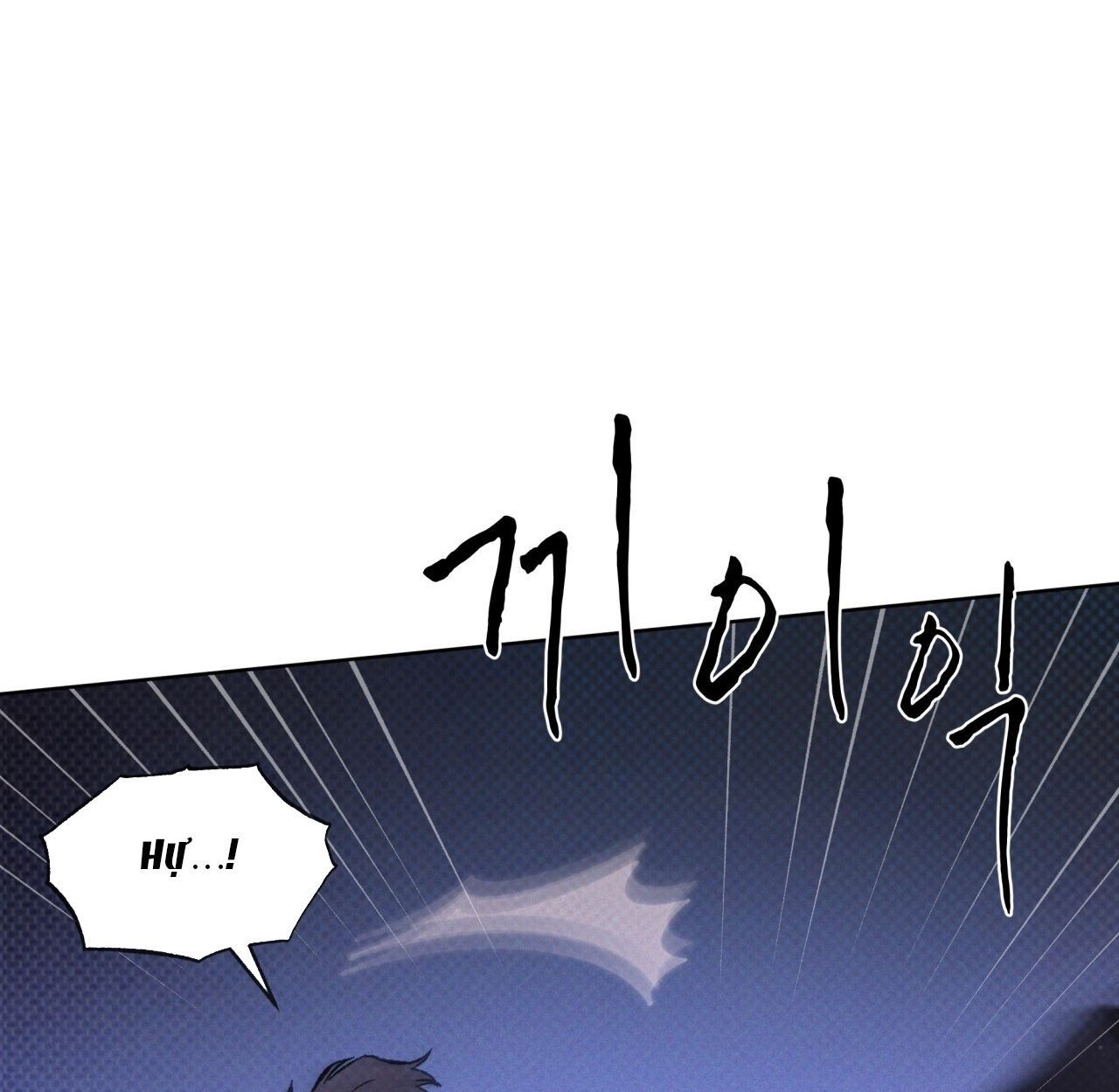 đọc truyện Codename Anastasia Chương 19.1 ảnh 10 tại Thiên Thai Truyện