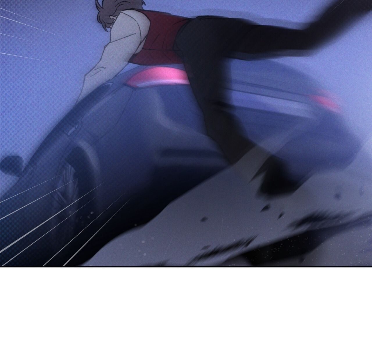 đọc truyện Codename Anastasia Chương 19.1 ảnh 11 tại Thiên Thai Truyện