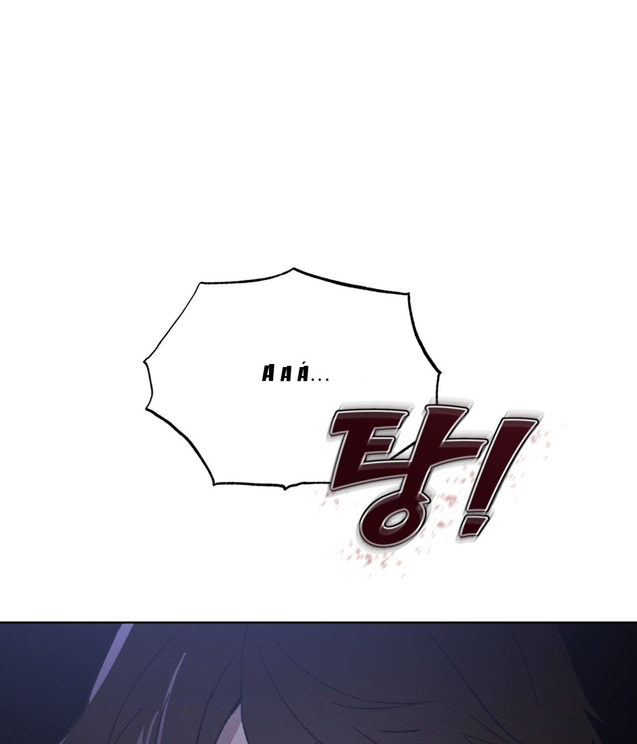 đọc truyện Codename Anastasia Chương 19.2 ảnh 2 tại Thiên Thai Truyện