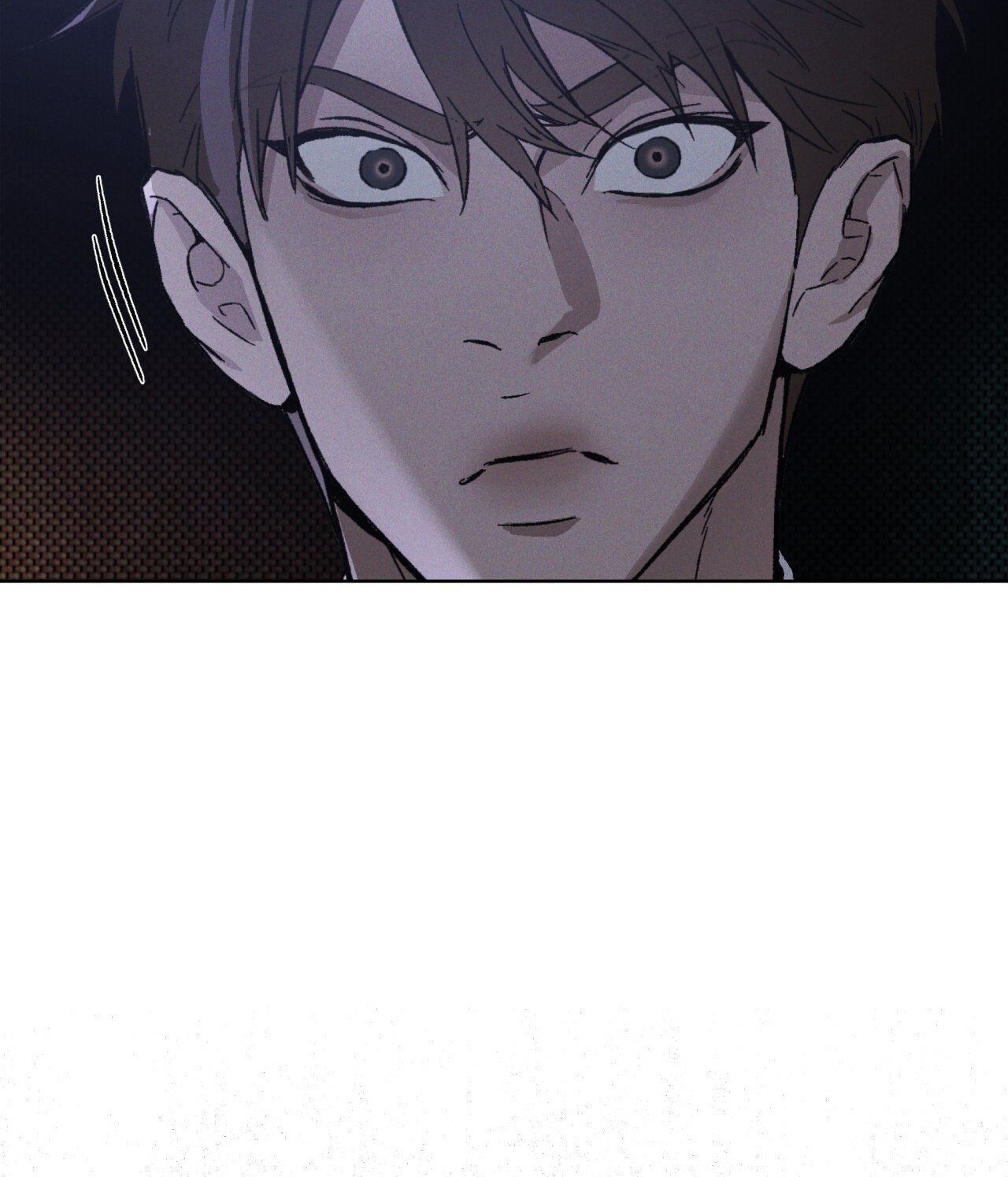 đọc truyện Codename Anastasia Chương 19.2 ảnh 3 tại Thiên Thai Truyện