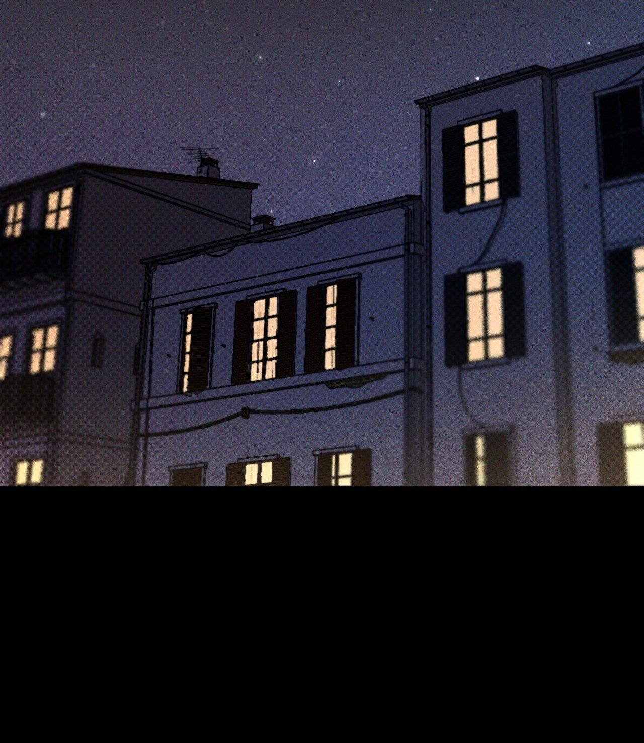 đọc truyện Codename Anastasia Chương 19.2 ảnh 12 tại Thiên Thai Truyện