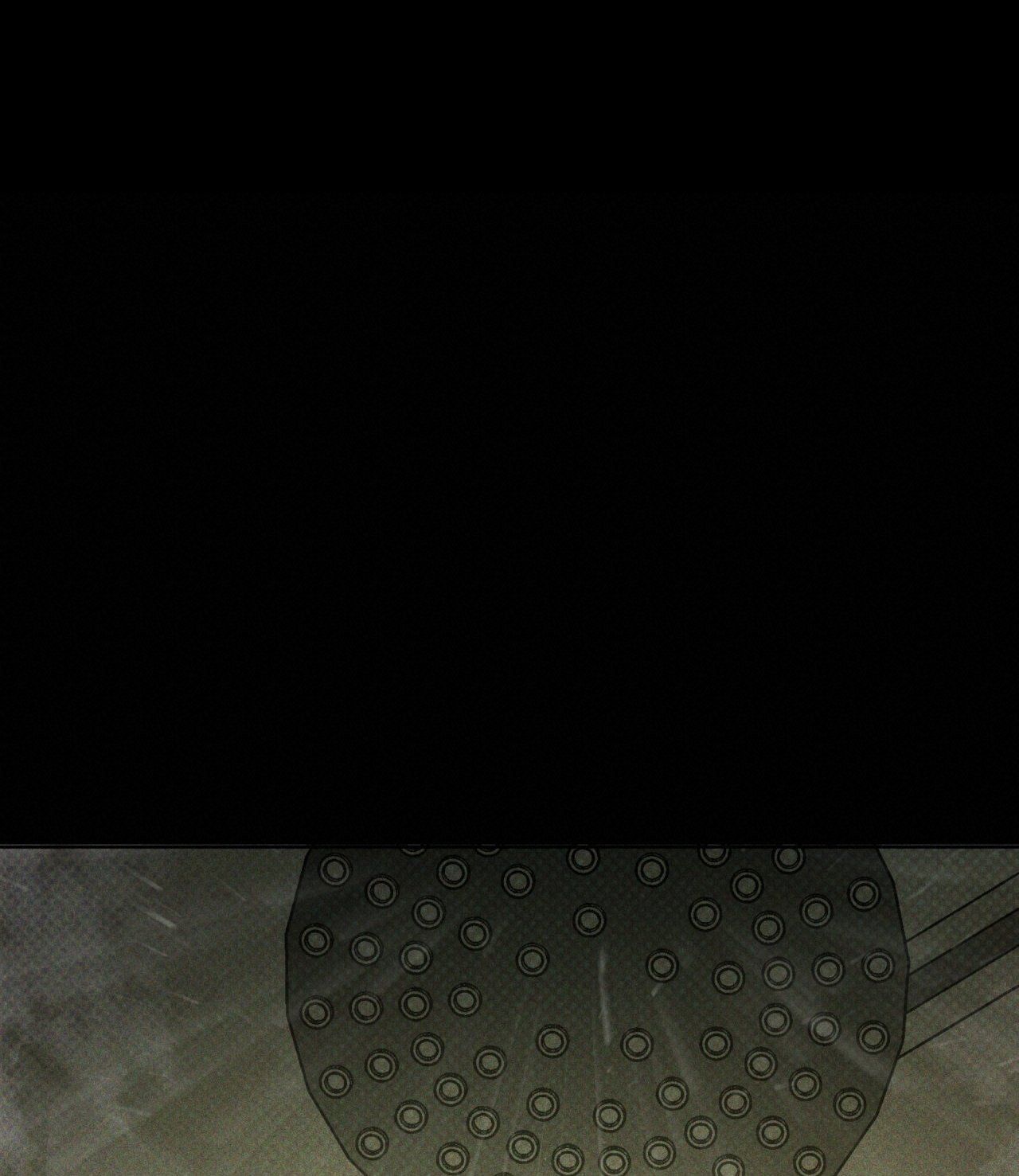 đọc truyện Codename Anastasia Chương 19.2 ảnh 13 tại Thiên Thai Truyện