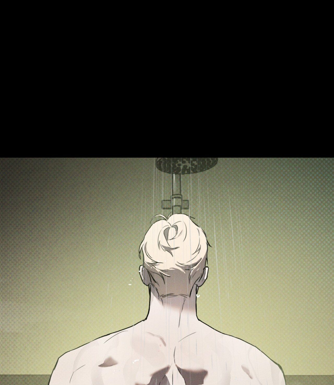 đọc truyện Codename Anastasia Chương 19.2 ảnh 15 tại Thiên Thai Truyện