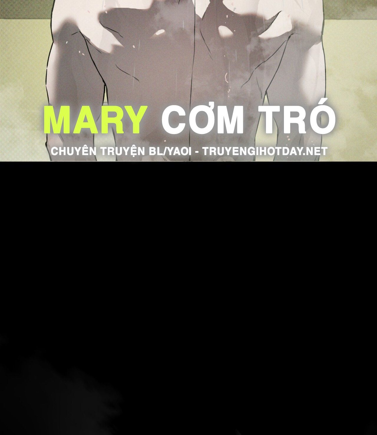 đọc truyện Codename Anastasia Chương 19.2 ảnh 16 tại Thiên Thai Truyện