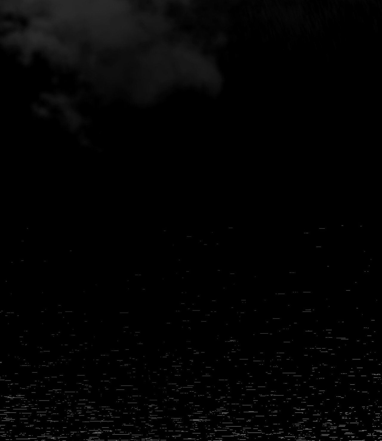 đọc truyện Codename Anastasia Chương 19.2 ảnh 19 tại Thiên Thai Truyện