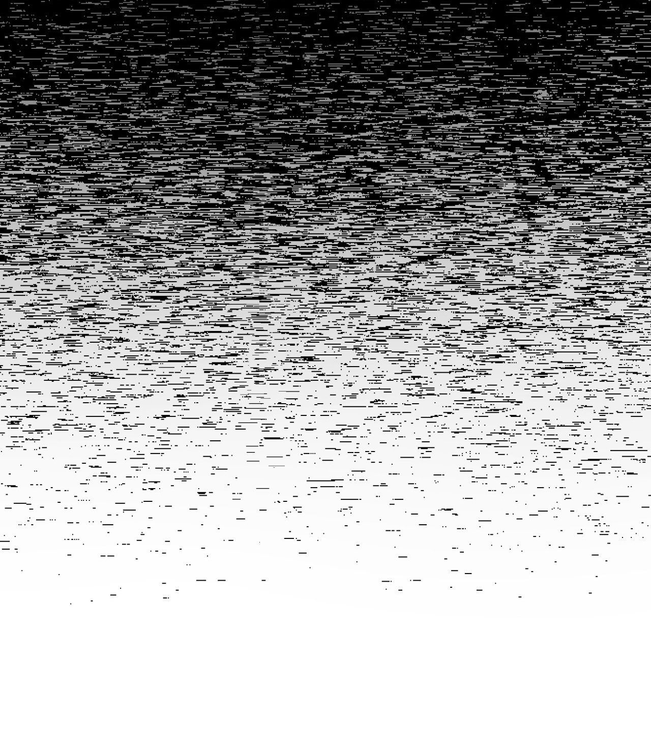 đọc truyện Codename Anastasia Chương 19.2 ảnh 20 tại Thiên Thai Truyện