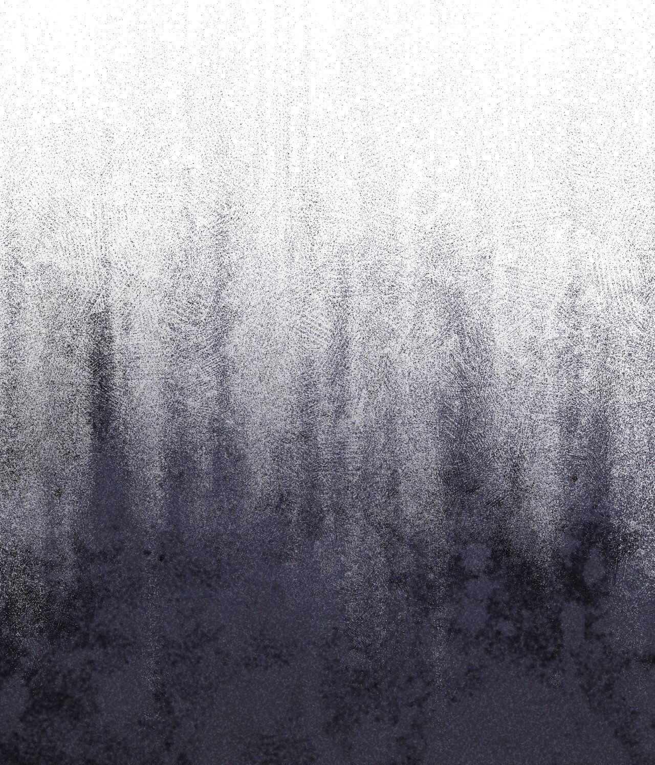 đọc truyện Codename Anastasia Chương 19.2 ảnh 4 tại Thiên Thai Truyện