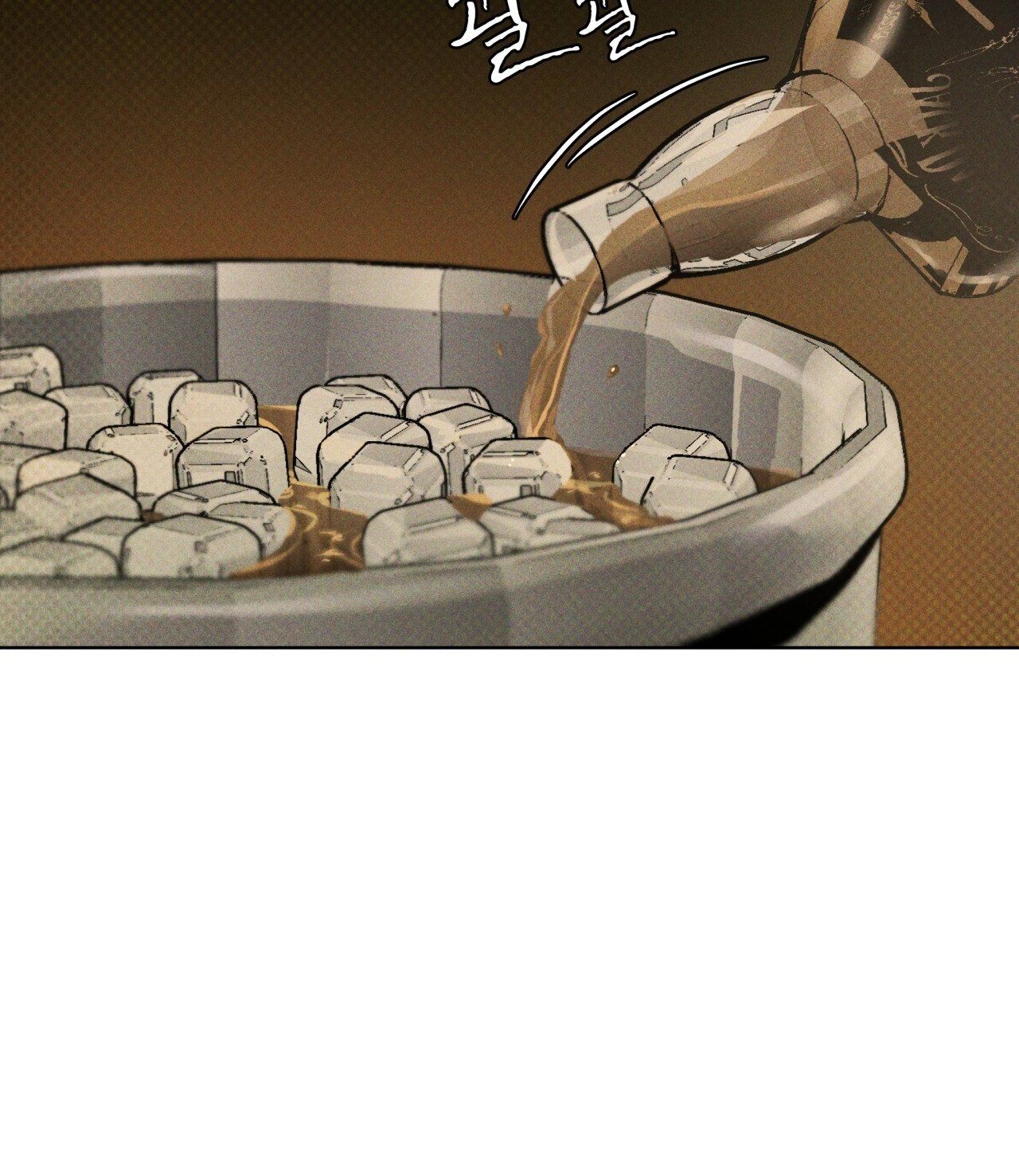 đọc truyện Codename Anastasia Chương 19.2 ảnh 22 tại Thiên Thai Truyện