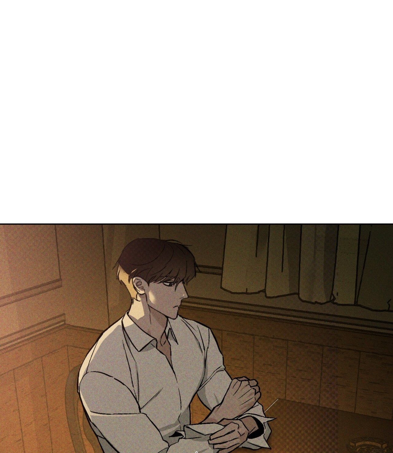 đọc truyện Codename Anastasia Chương 19.2 ảnh 23 tại Thiên Thai Truyện