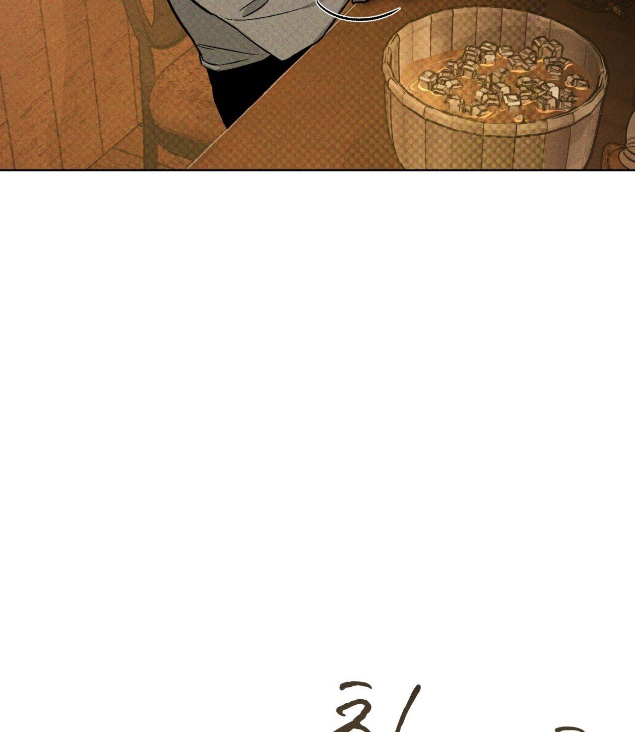 đọc truyện Codename Anastasia Chương 19.2 ảnh 24 tại Thiên Thai Truyện