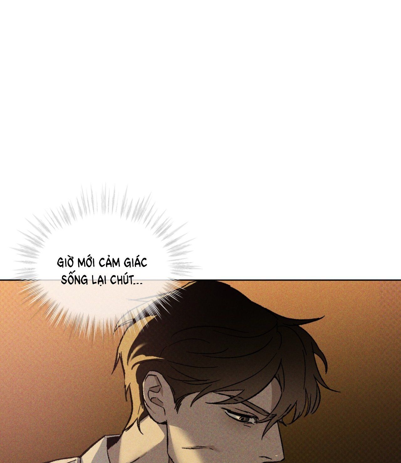 đọc truyện Codename Anastasia Chương 19.2 ảnh 26 tại Thiên Thai Truyện