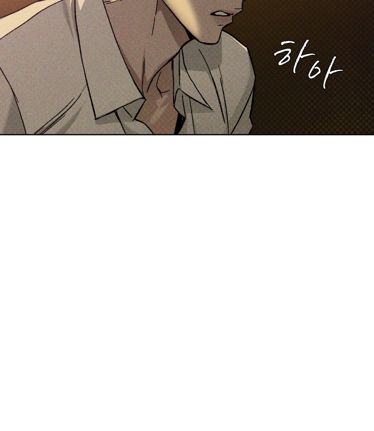 đọc truyện Codename Anastasia Chương 19.2 ảnh 27 tại Thiên Thai Truyện