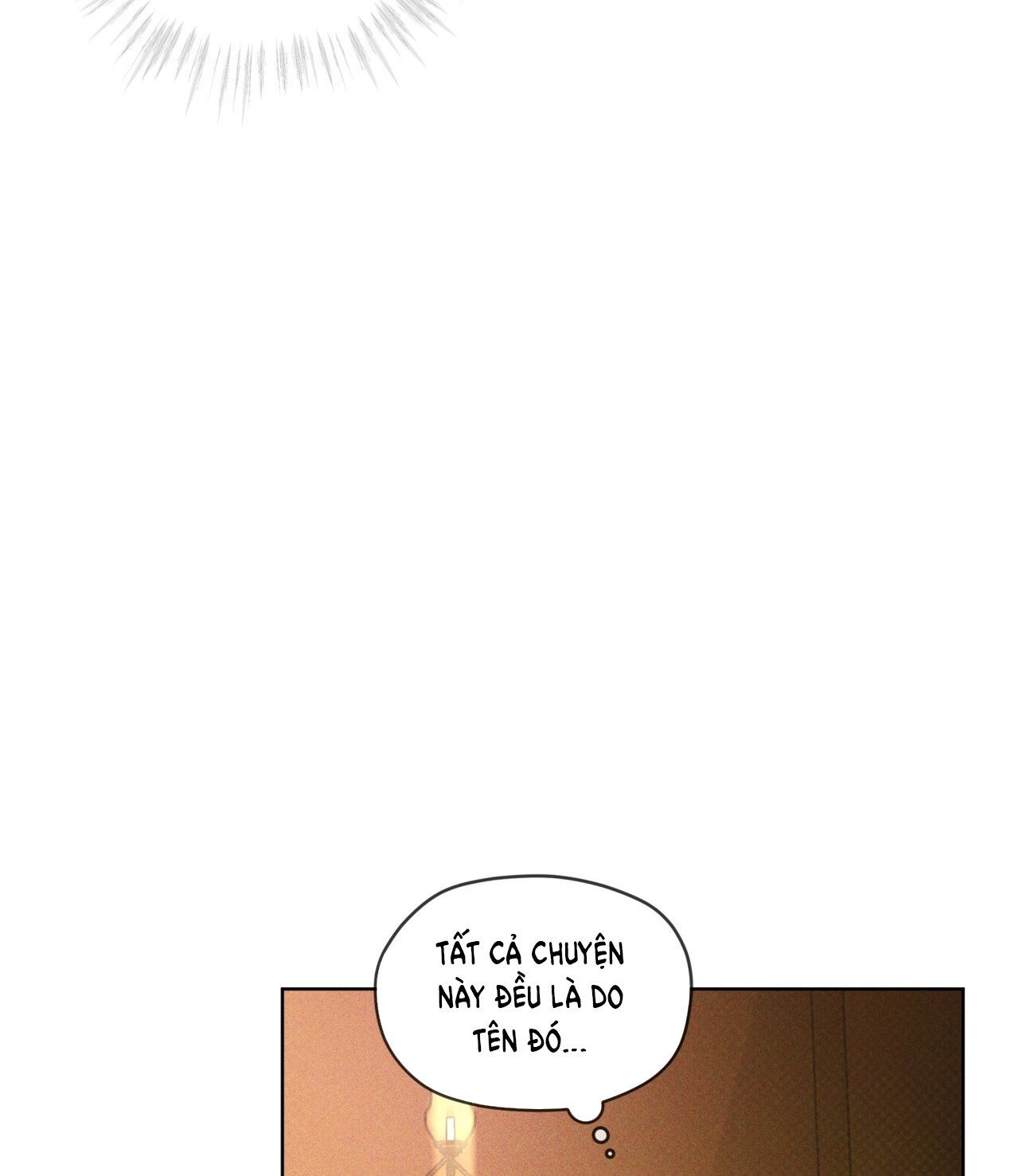 đọc truyện Codename Anastasia Chương 19.2 ảnh 29 tại Thiên Thai Truyện