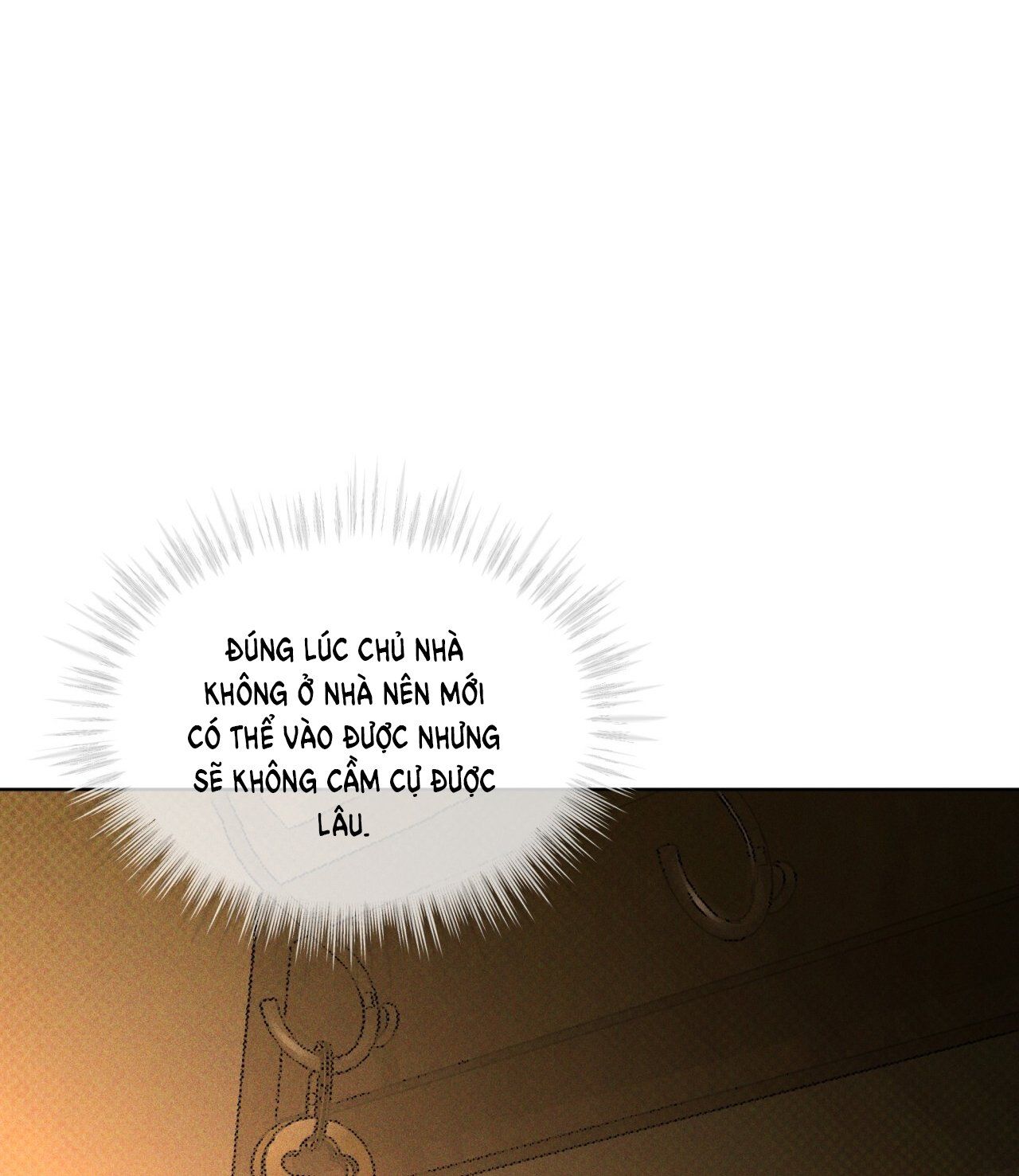 đọc truyện Codename Anastasia Chương 19.2 ảnh 31 tại Thiên Thai Truyện