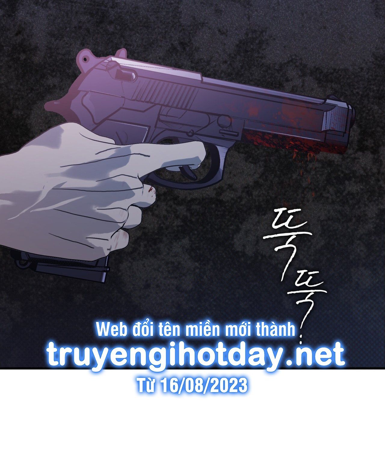 đọc truyện Codename Anastasia Chương 19.2 ảnh 5 tại Thiên Thai Truyện