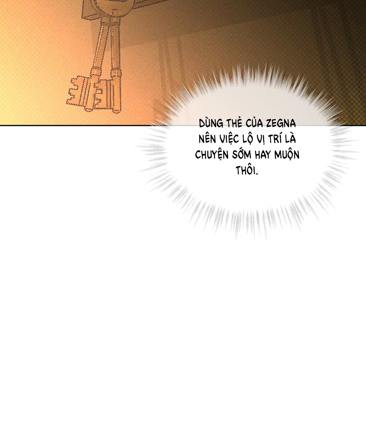 đọc truyện Codename Anastasia Chương 19.2 ảnh 32 tại Thiên Thai Truyện