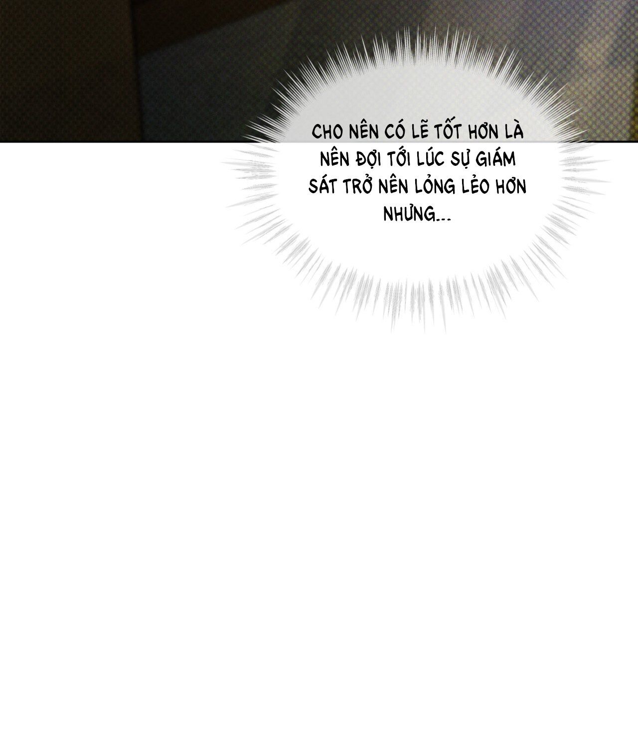 đọc truyện Codename Anastasia Chương 19.2 ảnh 34 tại Thiên Thai Truyện