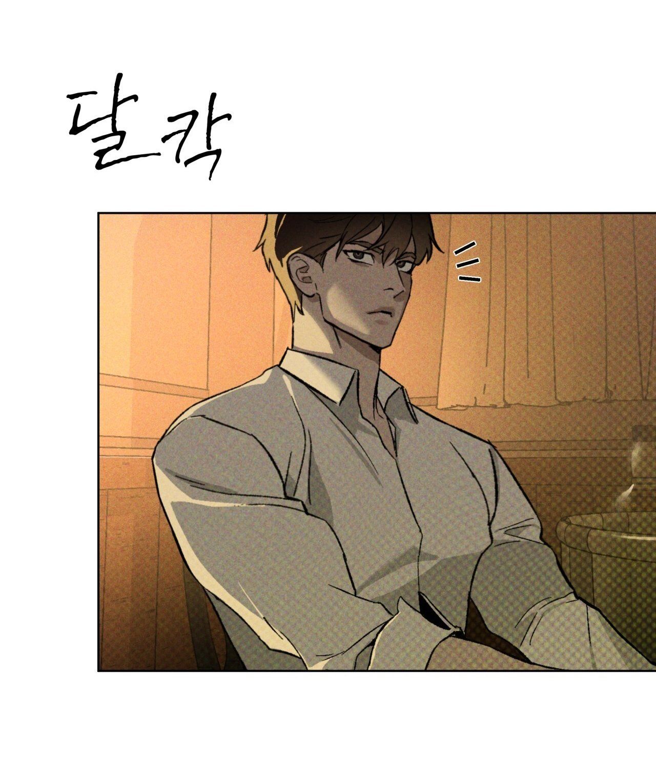 đọc truyện Codename Anastasia Chương 19.2 ảnh 35 tại Thiên Thai Truyện