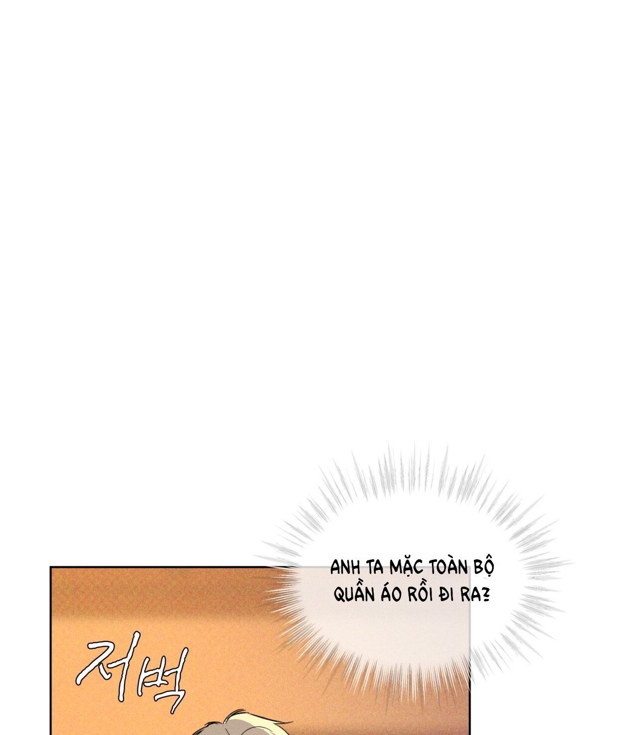 đọc truyện Codename Anastasia Chương 19.2 ảnh 36 tại Thiên Thai Truyện