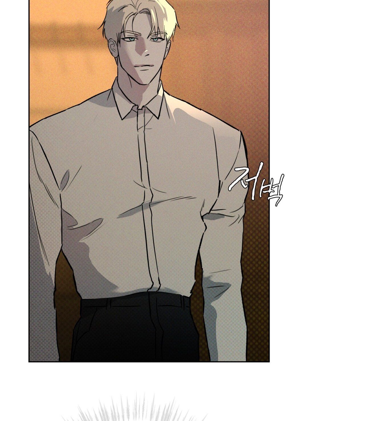 đọc truyện Codename Anastasia Chương 19.2 ảnh 37 tại Thiên Thai Truyện