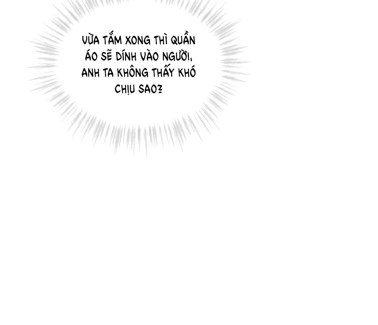 đọc truyện Codename Anastasia Chương 19.2 ảnh 38 tại Thiên Thai Truyện