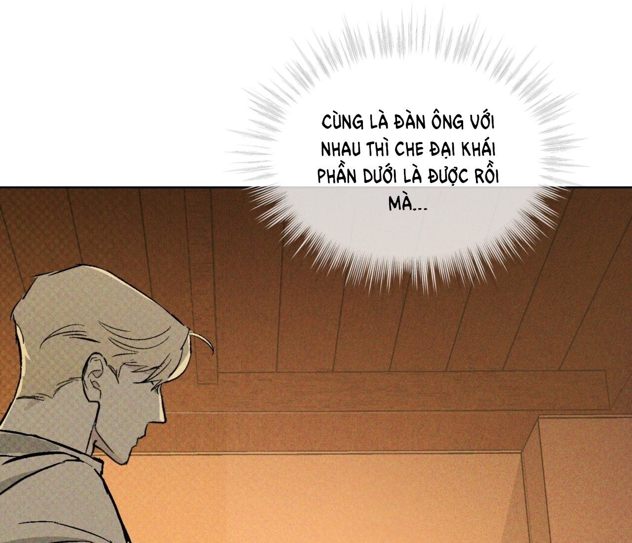 đọc truyện Codename Anastasia Chương 19.2 ảnh 39 tại Thiên Thai Truyện