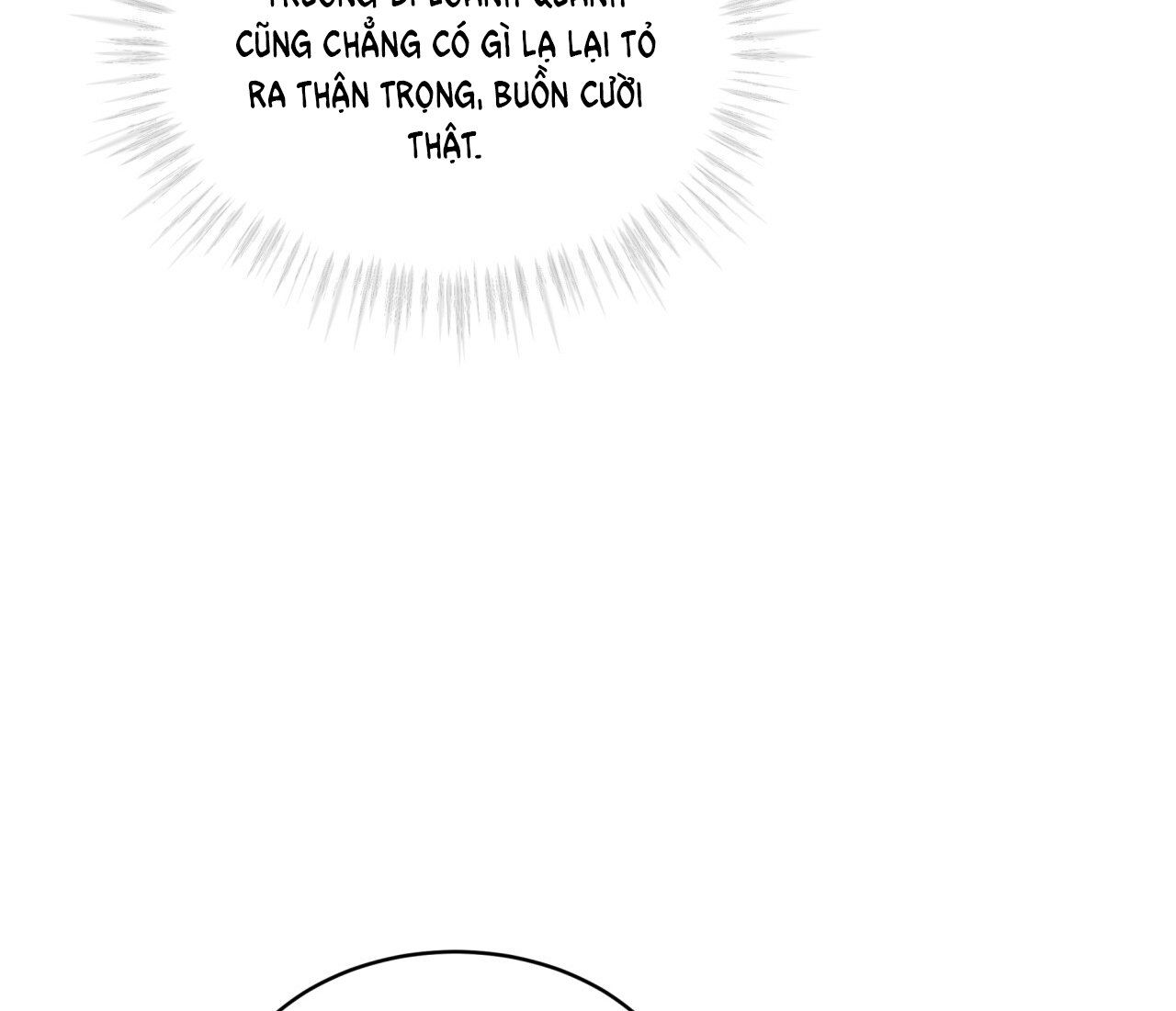 đọc truyện Codename Anastasia Chương 19.2 ảnh 41 tại Thiên Thai Truyện