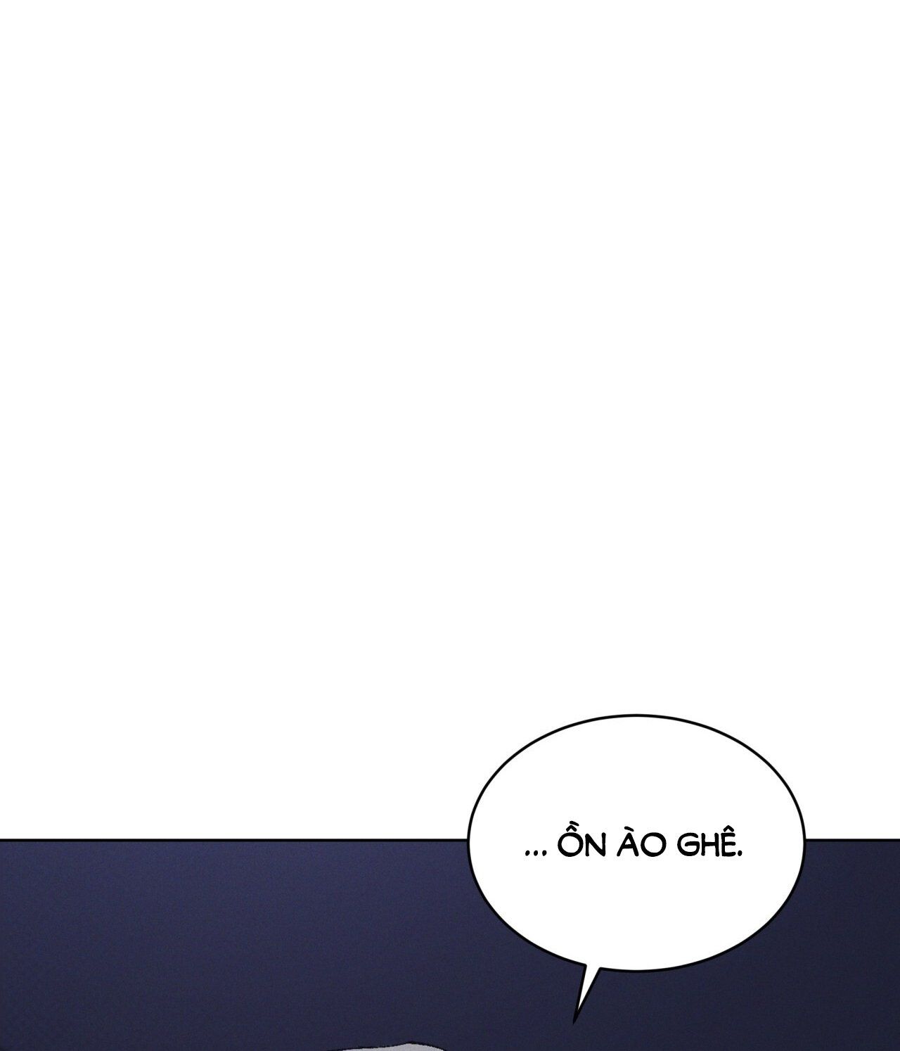 đọc truyện Codename Anastasia Chương 19.2 ảnh 6 tại Thiên Thai Truyện