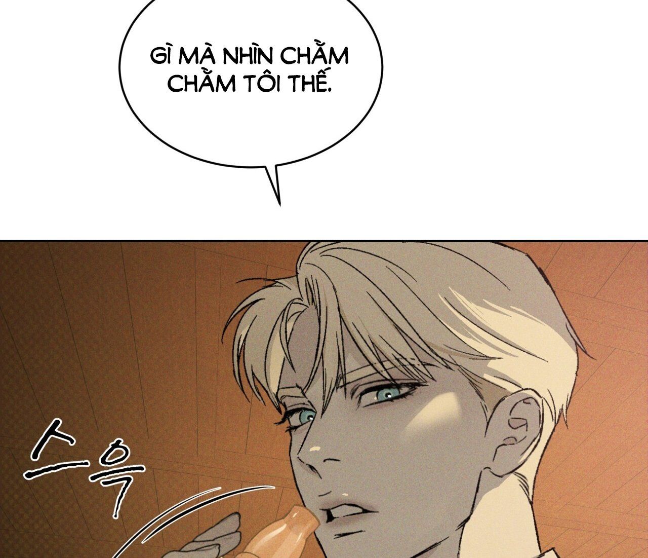 đọc truyện Codename Anastasia Chương 19.2 ảnh 42 tại Thiên Thai Truyện