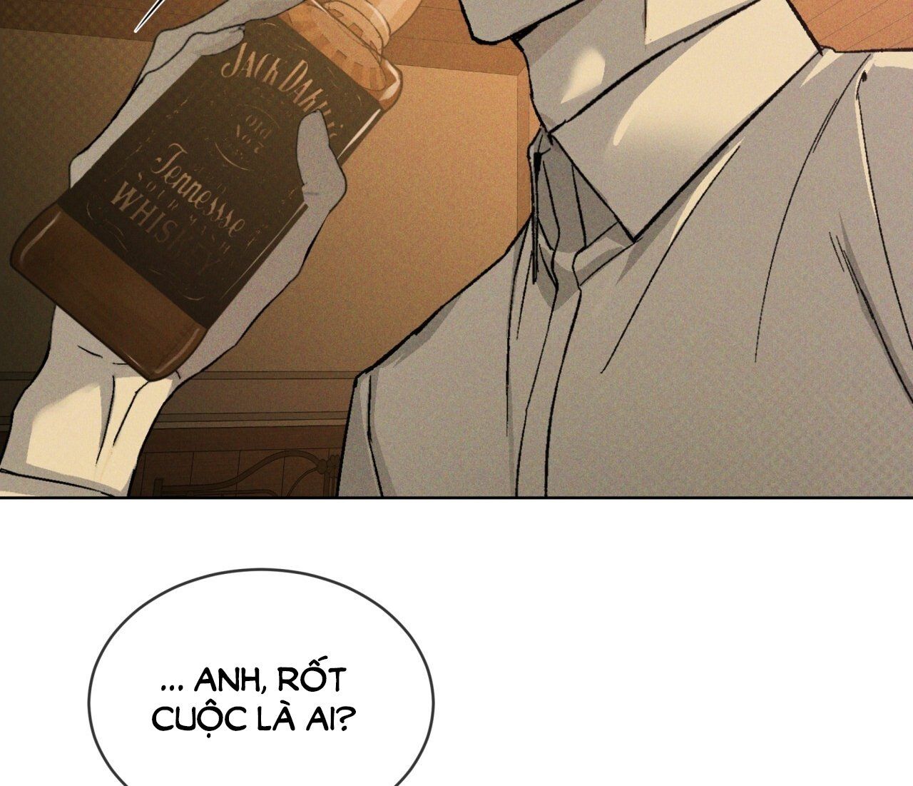 đọc truyện Codename Anastasia Chương 19.2 ảnh 43 tại Thiên Thai Truyện