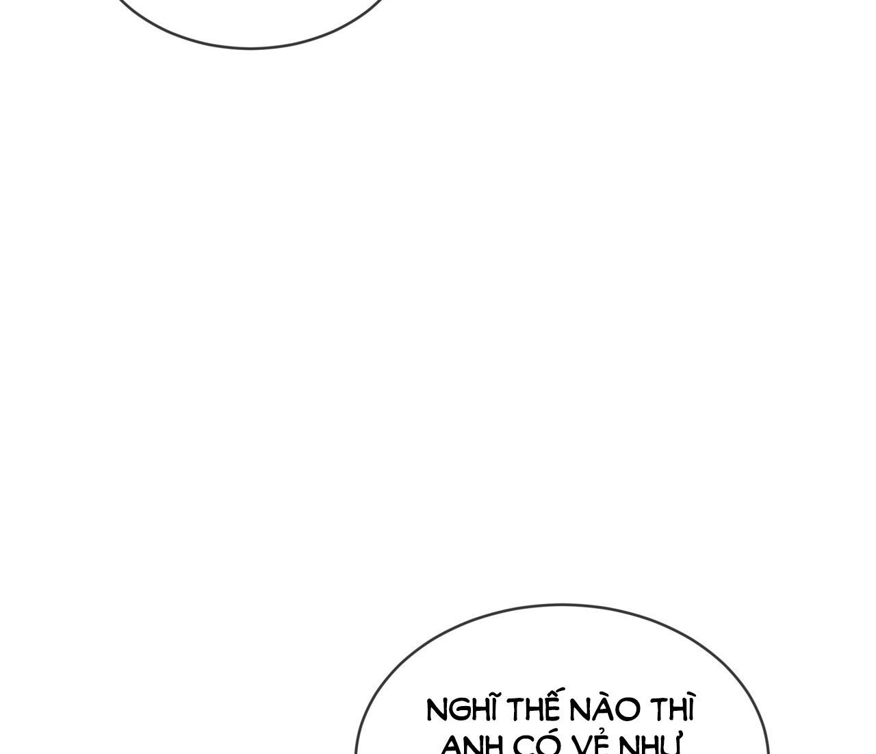 đọc truyện Codename Anastasia Chương 19.2 ảnh 44 tại Thiên Thai Truyện