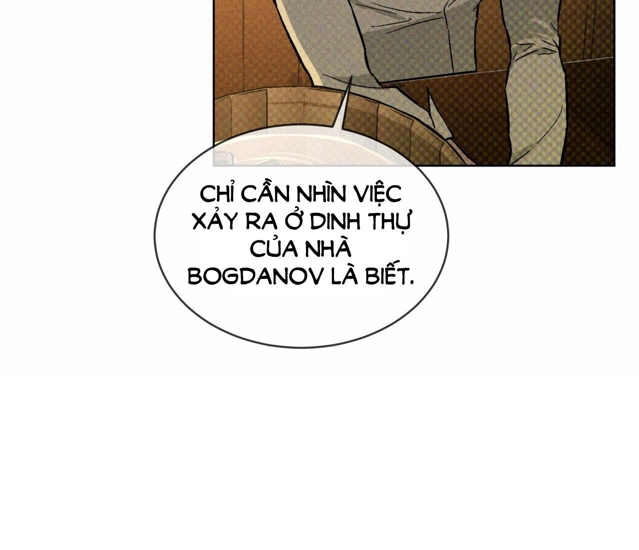 đọc truyện Codename Anastasia Chương 19.2 ảnh 46 tại Thiên Thai Truyện