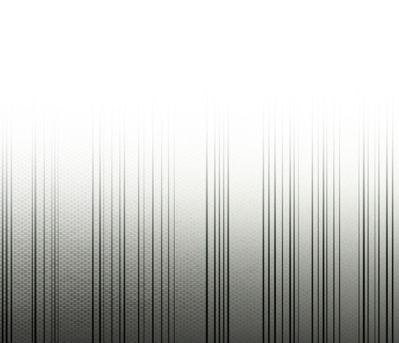 đọc truyện Codename Anastasia Chương 19.2 ảnh 47 tại Thiên Thai Truyện