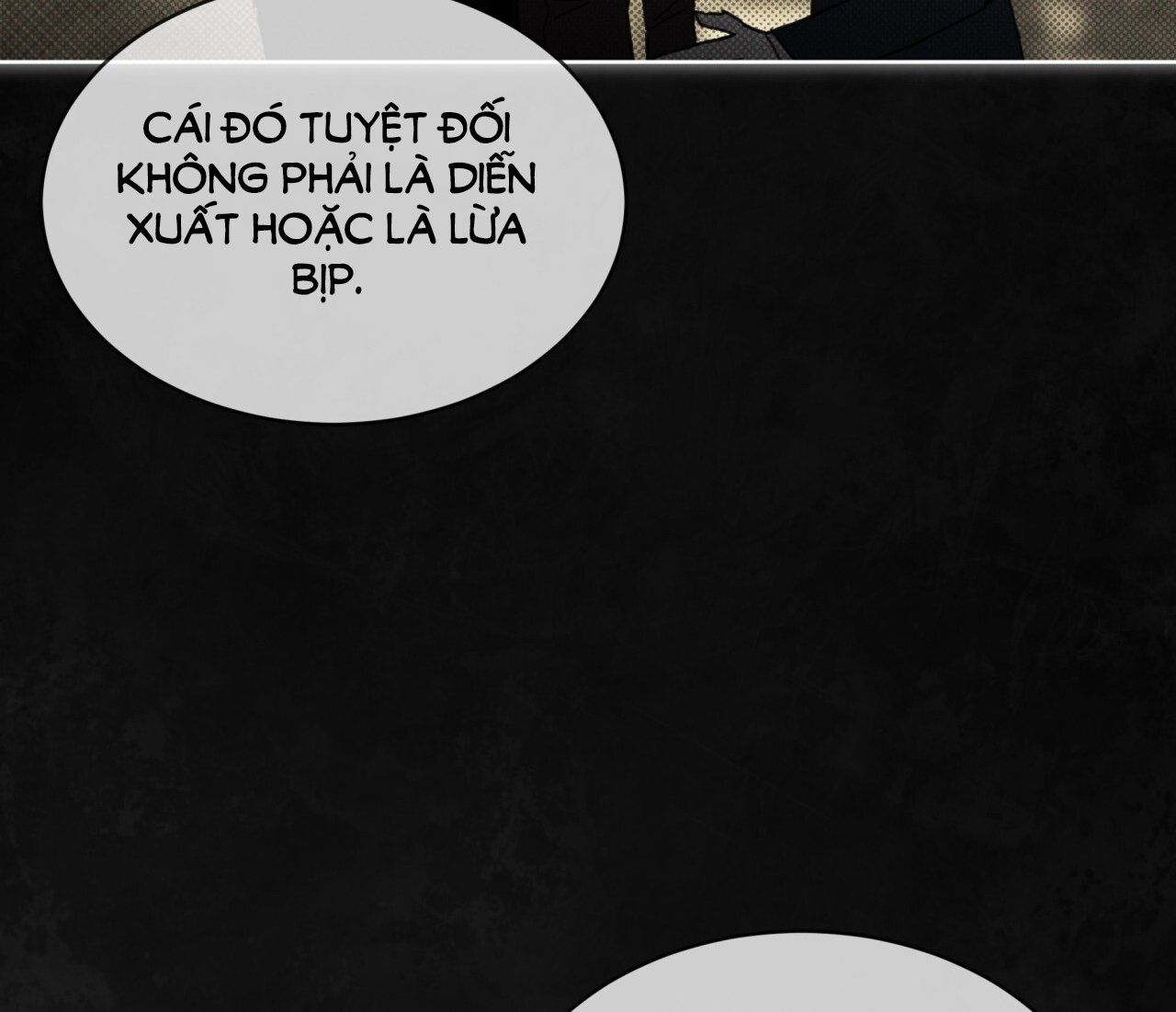 đọc truyện Codename Anastasia Chương 19.2 ảnh 52 tại Thiên Thai Truyện