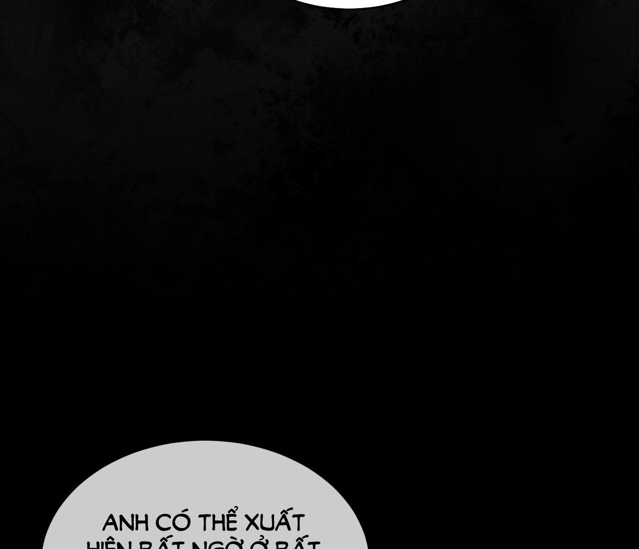 đọc truyện Codename Anastasia Chương 19.2 ảnh 55 tại Thiên Thai Truyện